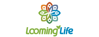 loominglife logo