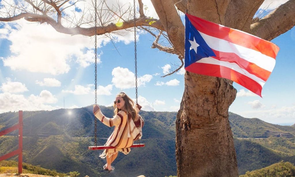 The Worst Time to Visit Puerto Rico