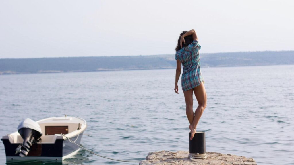 Solo Travel Tips for Introverts