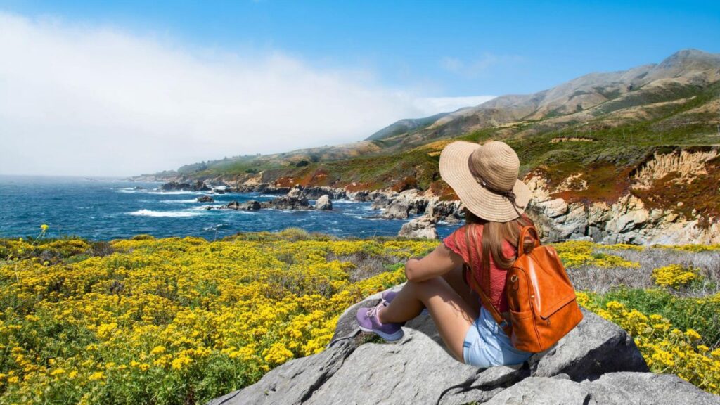 Solo Travel Tips for Introverts
