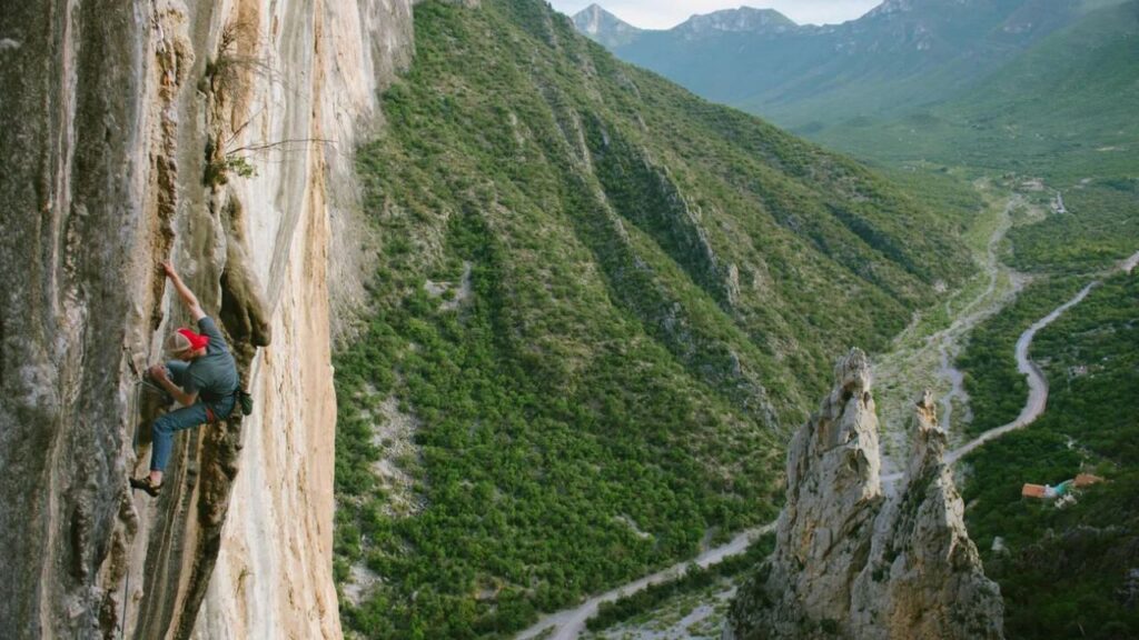 Is Monterrey Mexico Safe to Visit in 2024 [A Personal Experience]