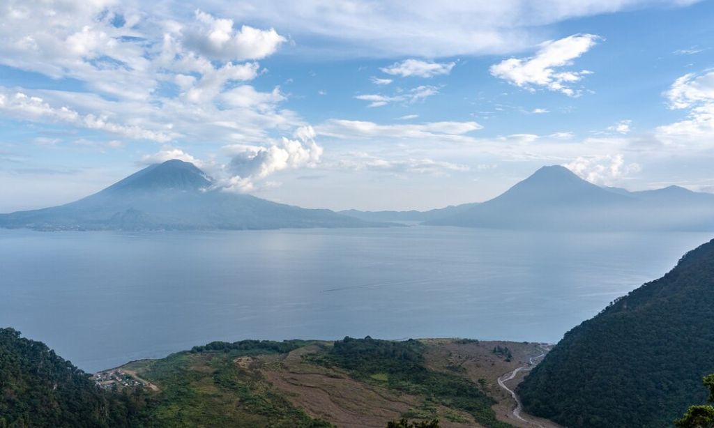 Guatemala