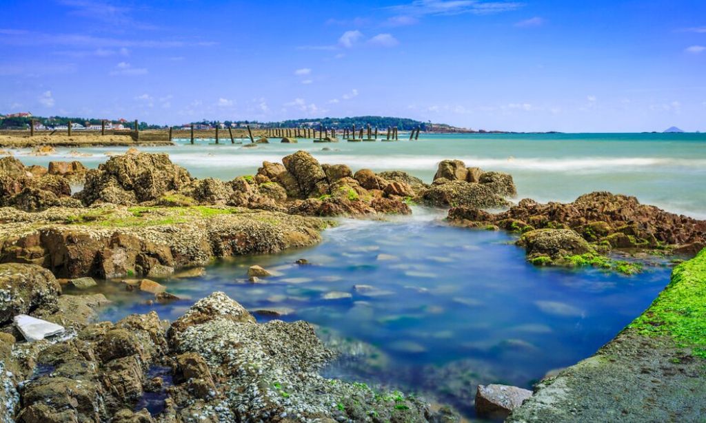 Kimberley, Australia