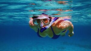 Snorkeling Tips for Beginners