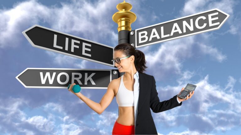 30 Best European Countries for Work-Life Balance in 2025