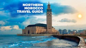 northern morocco travel guide