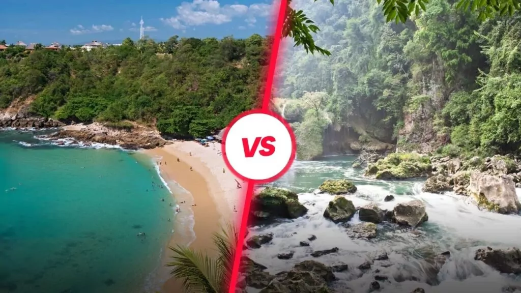Mexico vs Guatemala: Which Country Offers More Bang for Your Buck?