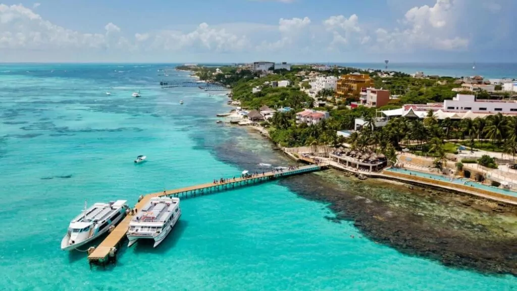 Essential Things To Be Careful Of In Isla Mujeres For A Safe And Enjoyable Visit
