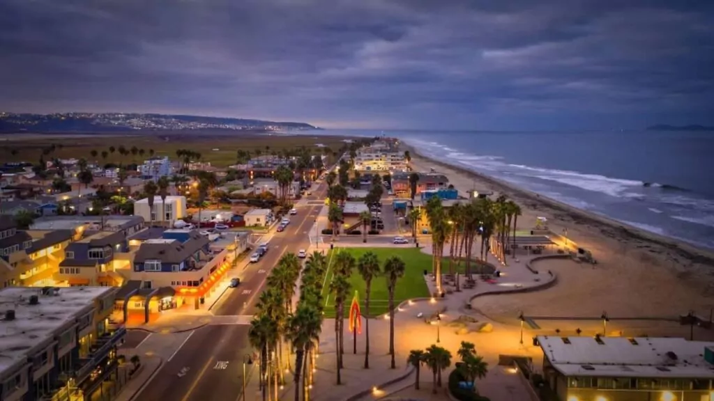 Is Tijuana Safe For Tourists: A Comprehensive Guide To Safety In Tijuana