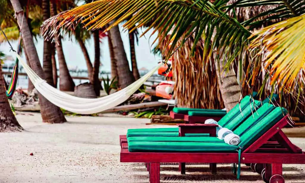 Why Travel to Belize? Top Reasons Explained