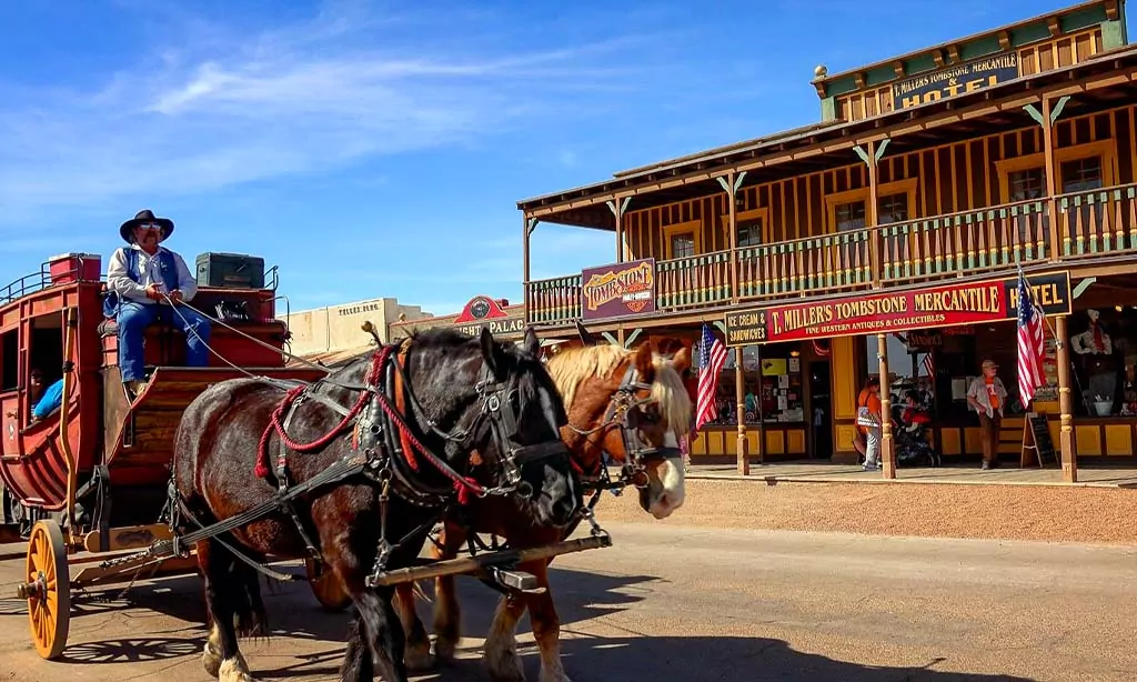 Cultural Heritage: Festivals, Museums, and Living Traditions